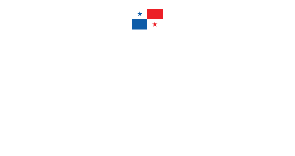 Gobierno Nacional · Con Paso Firme · Ministerio de Educación
